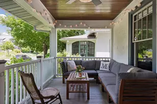 4219 Grand Ave S, Minneapolis, MN 55409 - Photo 2