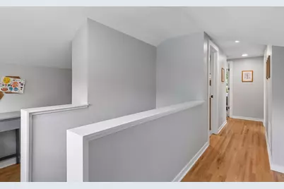 4219 Grand Avenue S, Minneapolis, MN 55409 - Photo 20