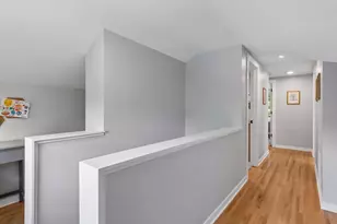 4219 Grand Ave S, Minneapolis, MN 55409 - Photo 20