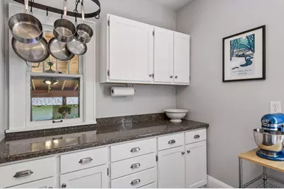 4219 Grand Avenue S, Minneapolis, MN 55409 - Photo 12