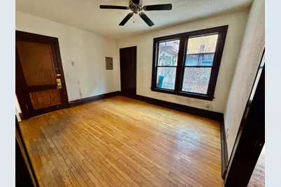 1928 Aldrich Avenue S #B105, Minneapolis, MN 55403 - Photo 2