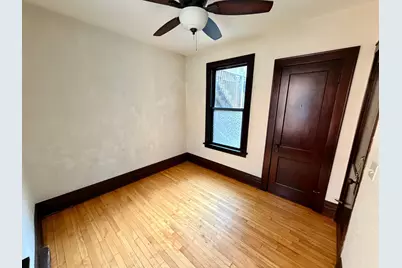 1928 Aldrich Avenue S #B105, Minneapolis, MN 55403 - Photo 6