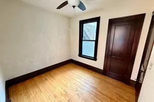 1928 Aldrich Ave S, Minneapolis, MN 55403 - Photo 6