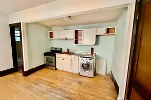 1928 Aldrich Ave S, Minneapolis, MN 55403 - Photo 12