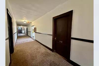 1928 Aldrich Avenue S #B105, Minneapolis, MN 55403 - Photo 18