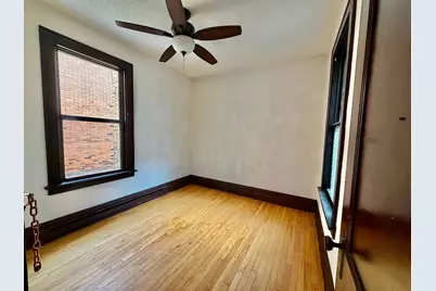 1928 Aldrich Avenue S #B105, Minneapolis, MN 55403 - Photo 4