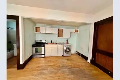1928 Aldrich Avenue S #B105, Minneapolis, MN 55403 - Photo 14