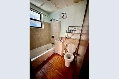 1928 Aldrich Avenue S #B105, Minneapolis, MN 55403 - Photo 8