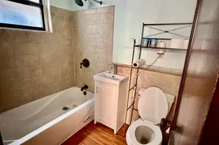 1928 Aldrich Ave S, Minneapolis, MN 55403 - Photo 8