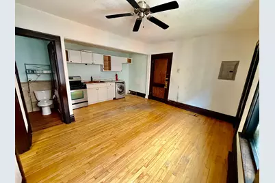 1928 Aldrich Avenue S #B105, Minneapolis, MN 55403 - Photo 10