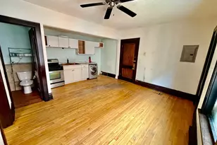 1928 Aldrich Ave S, Minneapolis, MN 55403 - Photo 10