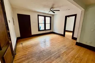 1928 Aldrich Ave S, Minneapolis, MN 55403 - Photo 1