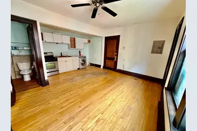 1928 Aldrich Avenue S #B105, Minneapolis, MN 55403 - Photo 12