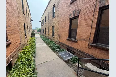 1928 Aldrich Avenue S #B105, Minneapolis, MN 55403 - Photo 20
