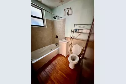 1928 Aldrich Avenue S #B105, Minneapolis, MN 55403 - Photo 8