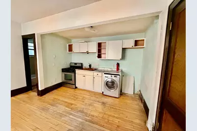 1928 Aldrich Avenue S #B105, Minneapolis, MN 55403 - Photo 16