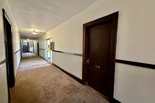 1928 Aldrich Ave S, Minneapolis, MN 55403 - Photo 14