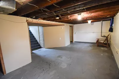 417 Kendall Avenue S, Thief River Falls, MN 56701 - Photo 24