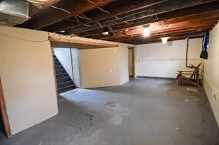 417 Kendall Ave S, Thief River Falls, MN 56701 - Photo 24