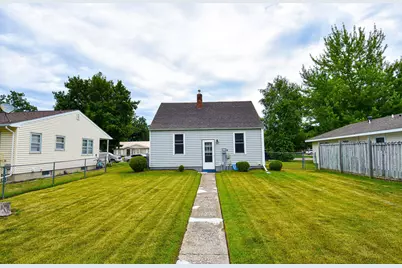 417 Kendall Avenue S, Thief River Falls, MN 56701 - Photo 28