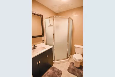 417 Kendall Avenue S, Thief River Falls, MN 56701 - Photo 16