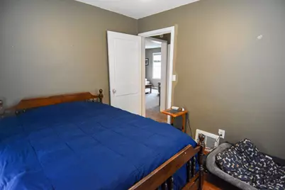 417 Kendall Avenue S, Thief River Falls, MN 56701 - Photo 14