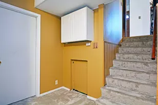 6609 74 1/2 Ave N, Brooklyn Park, MN 55428 - Photo 18