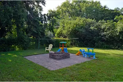 6609 74 1/2 Avenue N, Brooklyn Park, MN 55428 - Photo 32
