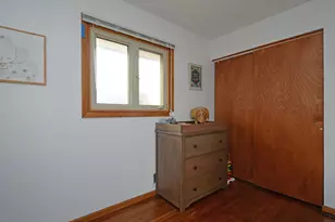 6609 74 1/2 Ave N, Brooklyn Park, MN 55428 - Photo 24