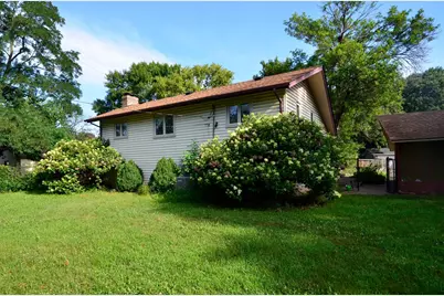 6609 74 1/2 Avenue N, Brooklyn Park, MN 55428 - Photo 30