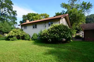 6609 74 1/2 Ave N, Brooklyn Park, MN 55428 - Photo 30
