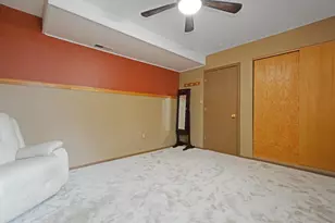 6609 74 1/2 Ave N, Brooklyn Park, MN 55428 - Photo 14