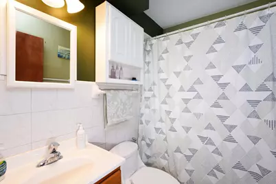 6609 74 1/2 Avenue N, Brooklyn Park, MN 55428 - Photo 26
