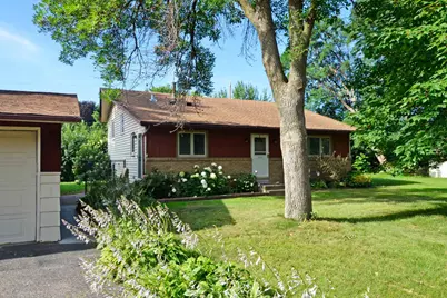 6609 74 1/2 Avenue N, Brooklyn Park, MN 55428 - Photo 1
