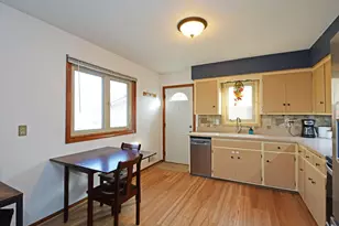 6609 74 1/2 Ave N, Brooklyn Park, MN 55428 - Photo 8