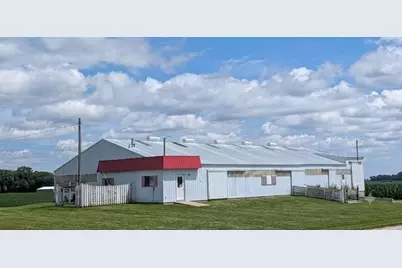 25945 State Highway 4, Sleepy Eye, MN 56085 - Photo 2