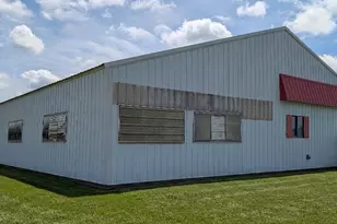 25945 State Hwy 4, Sleepy Eye, MN 56085 - Photo 1