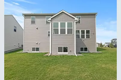 5898 Urbandale Court N, Plymouth, MN 55446 - Photo 28