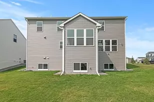 5898 Urbandale Ct N, Plymouth, MN 55446 - Photo 28