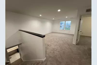 5898 Urbandale Court N, Plymouth, MN 55446 - Photo 2
