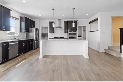 5898 Urbandale Court N, Plymouth, MN 55446 - Photo 2