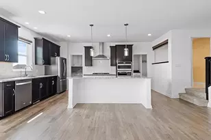 5898 Urbandale Ct N, Plymouth, MN 55446 - Photo 2