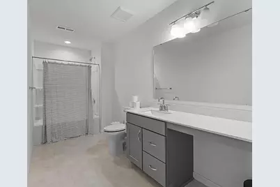 5898 Urbandale Court N, Plymouth, MN 55446 - Photo 22