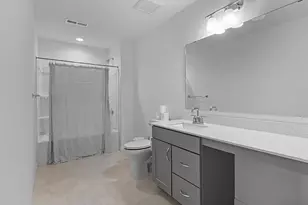 5898 Urbandale Ct N, Plymouth, MN 55446 - Photo 22