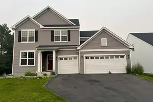 5898 Urbandale Ct N, Plymouth, MN 55446 - Photo 1