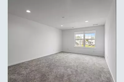 5898 Urbandale Court N, Plymouth, MN 55446 - Photo 14