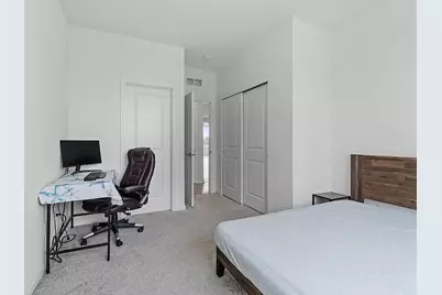 5898 Urbandale Court N, Plymouth, MN 55446 - Photo 20
