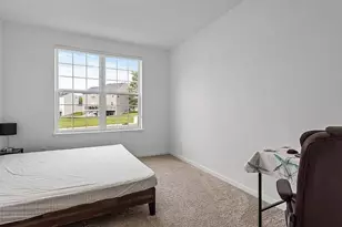 5898 Urbandale Ct N, Plymouth, MN 55446 - Photo 18