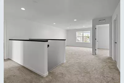 5898 Urbandale Court N, Plymouth, MN 55446 - Photo 10