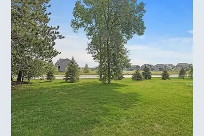 5898 Urbandale Court N, Plymouth, MN 55446 - Photo 26